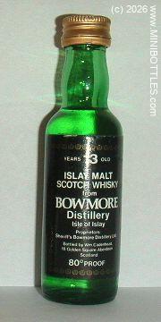 &copy; www.MINIBOTTLES.com - do not copy