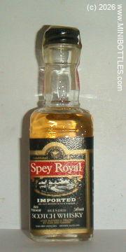 &copy; www.MINIBOTTLES.com - do not copy