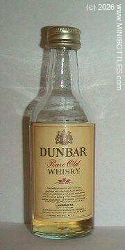 &copy; www.MINIBOTTLES.com - do not copy