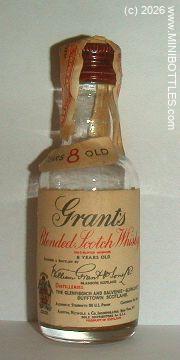 &copy; www.MINIBOTTLES.com - do not copy