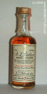 &copy; www.MINIBOTTLES.com - do not copy