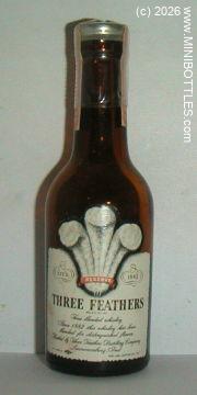 &copy; www.MINIBOTTLES.com - do not copy