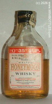 &copy; www.MINIBOTTLES.com - do not copy