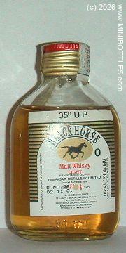 &copy; www.MINIBOTTLES.com - do not copy