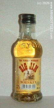 &copy; www.MINIBOTTLES.com - do not copy