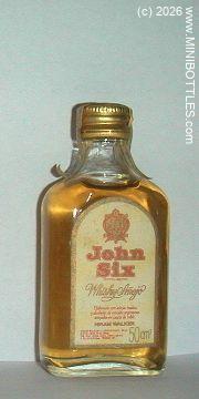 &copy; www.MINIBOTTLES.com - do not copy