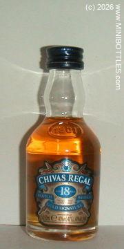 &copy; www.MINIBOTTLES.com - do not copy