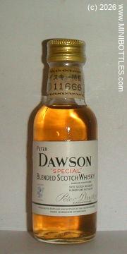 &copy; www.MINIBOTTLES.com - do not copy