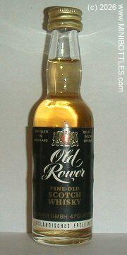 &copy; www.MINIBOTTLES.com - do not copy