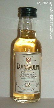 &copy; www.MINIBOTTLES.com - do not copy