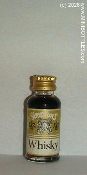 &copy; www.MINIBOTTLES.com - do not copy