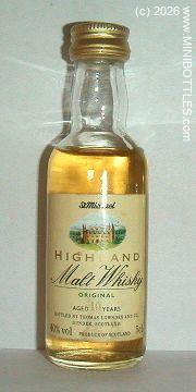 &copy; www.MINIBOTTLES.com - do not copy