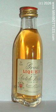 &copy; www.MINIBOTTLES.com - do not copy