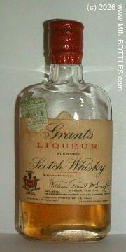 &copy; www.MINIBOTTLES.com - do not copy