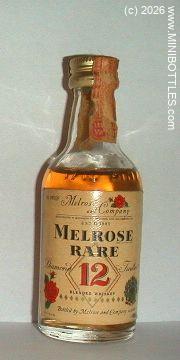 &copy; www.MINIBOTTLES.com - do not copy