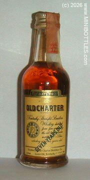 &copy; www.MINIBOTTLES.com - do not copy