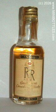 &copy; www.MINIBOTTLES.com - do not copy