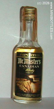 &copy; www.MINIBOTTLES.com - do not copy