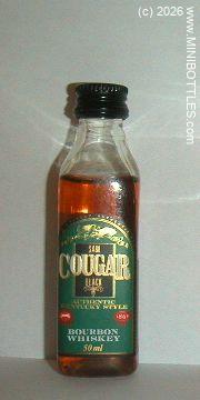 &copy; www.MINIBOTTLES.com - do not copy