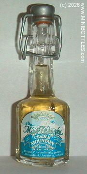 &copy; www.MINIBOTTLES.com - do not copy