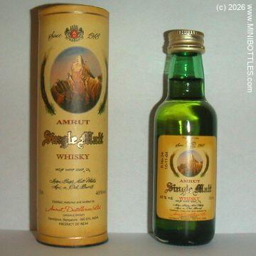 &copy; www.MINIBOTTLES.com - do not copy