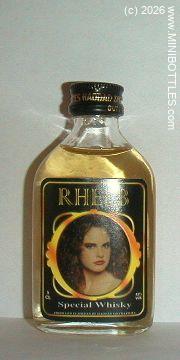 &copy; www.MINIBOTTLES.com - do not copy