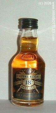 &copy; www.MINIBOTTLES.com - do not copy