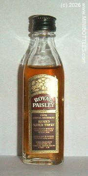 &copy; www.MINIBOTTLES.com - do not copy