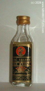 &copy; www.MINIBOTTLES.com - do not copy