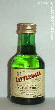 &copy; www.MINIBOTTLES.com - do not copy