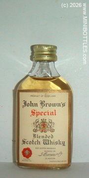 &copy; www.MINIBOTTLES.com - do not copy