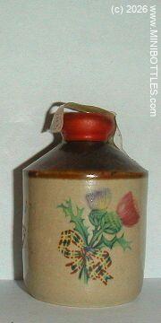 &copy; www.MINIBOTTLES.com - do not copy