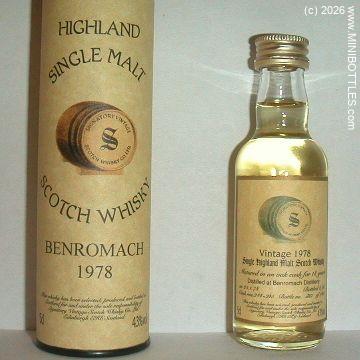 &copy; www.MINIBOTTLES.com - do not copy