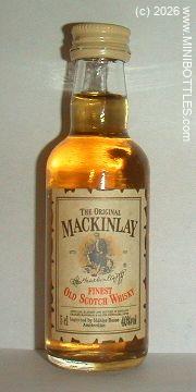 &copy; www.MINIBOTTLES.com - do not copy