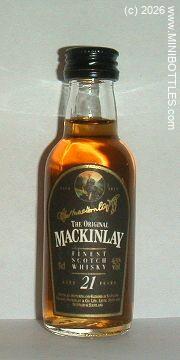 &copy; www.MINIBOTTLES.com - do not copy