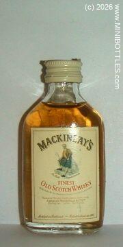 &copy; www.MINIBOTTLES.com - do not copy