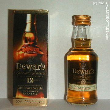 &copy; www.MINIBOTTLES.com - do not copy