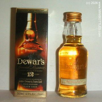 &copy; www.MINIBOTTLES.com - do not copy