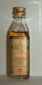 &copy; www.MINIBOTTLES.com - do not copy