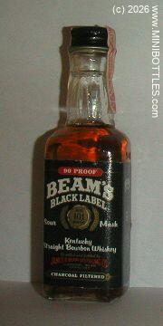 &copy; www.MINIBOTTLES.com - do not copy