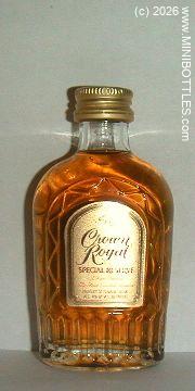 &copy; www.MINIBOTTLES.com - do not copy