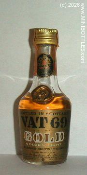 &copy; www.MINIBOTTLES.com - do not copy