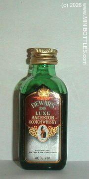 &copy; www.MINIBOTTLES.com - do not copy