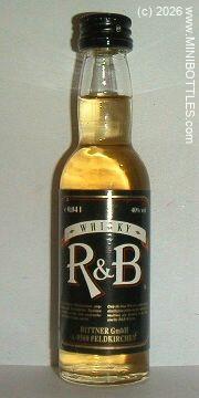 &copy; www.MINIBOTTLES.com - do not copy