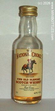 &copy; www.MINIBOTTLES.com - do not copy