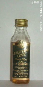 &copy; www.MINIBOTTLES.com - do not copy