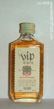 &copy; www.MINIBOTTLES.com - do not copy