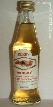 &copy; www.MINIBOTTLES.com - do not copy