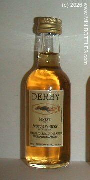 &copy; www.MINIBOTTLES.com - do not copy