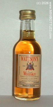 &copy; www.MINIBOTTLES.com - do not copy